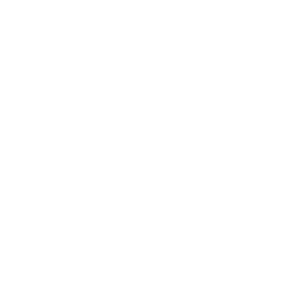 WIPO中国:数字技术讲好中国文化故事大有可为