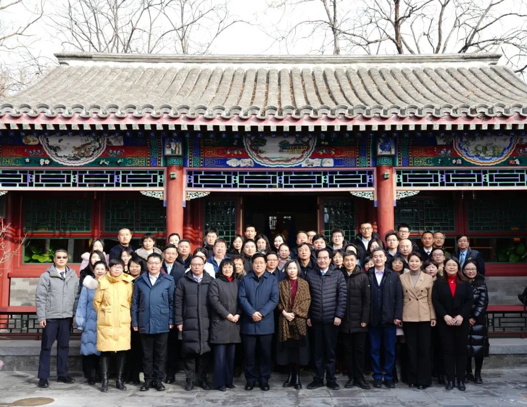 WIPO中国:前沿科技中国实践故事会
