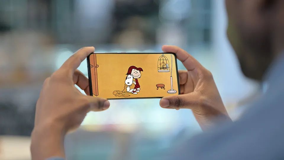 WIPO中国:有需要的FRAND——确立标准化技术如此复杂的原因