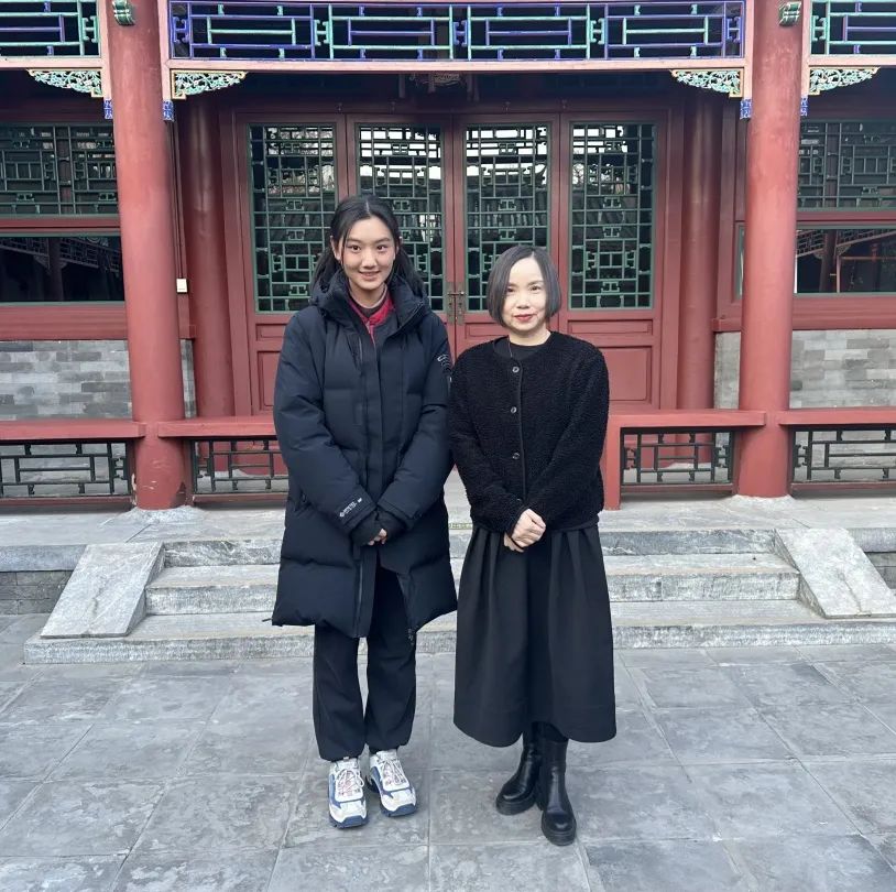 WIPO中国:高中生走进世界知识产权组织中国办事处,探索创新发展的无限可能性