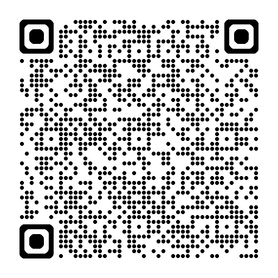 WIPO中国:有需要的FRAND——确立标准化技术如此复杂的原因