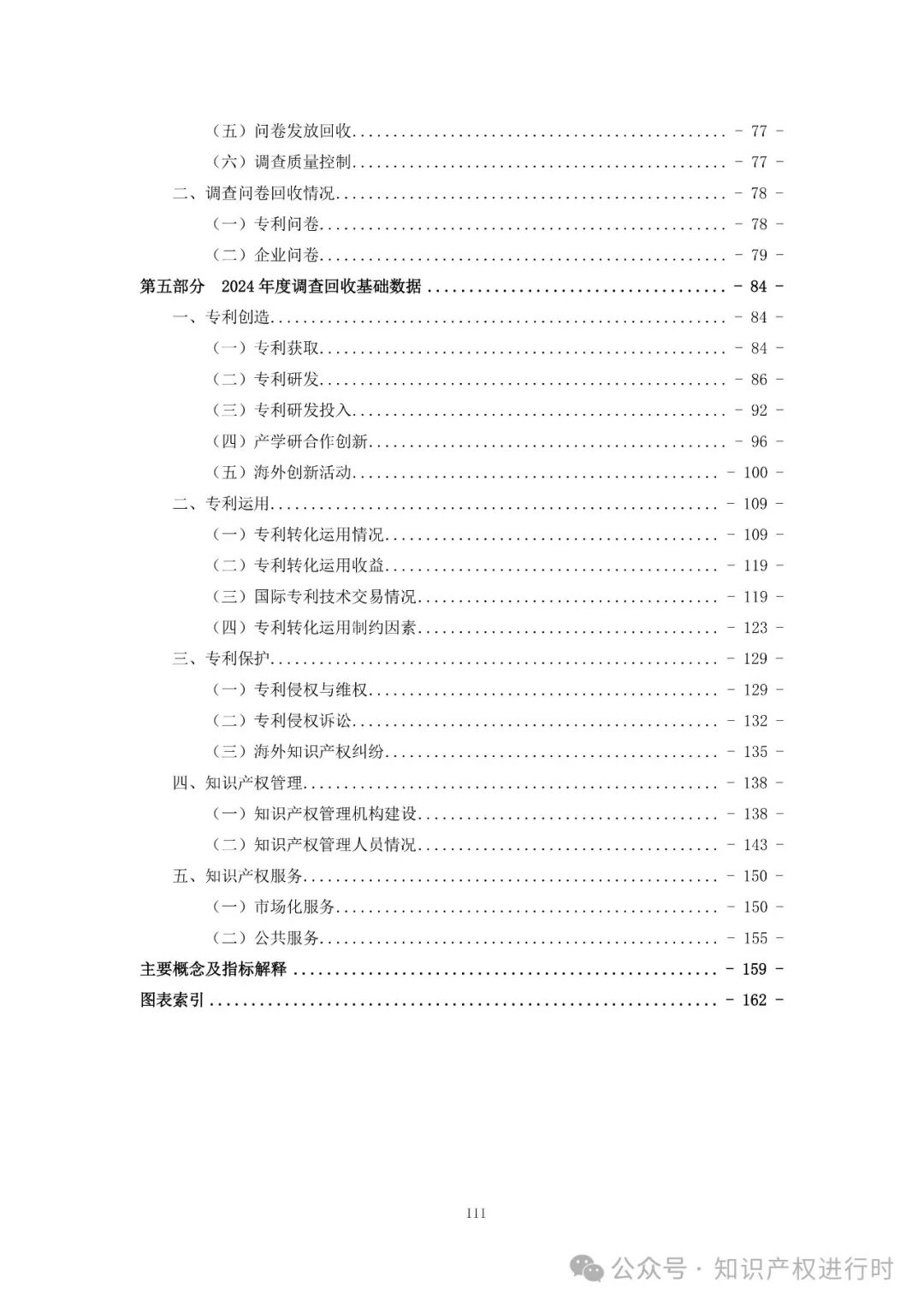 国知局:33.8%未产业化发明专利用于高企等企业资质认定或项目申报;14.8%用于职称评审、绩效考核|2024年中国专利调查报告