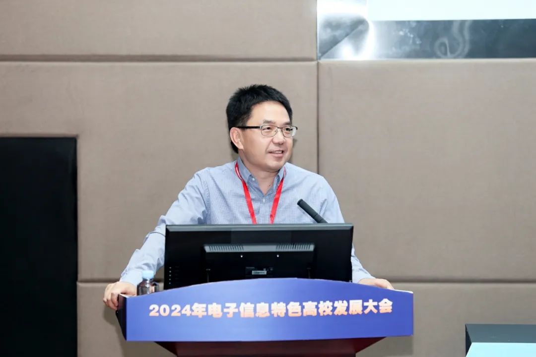 融资超100亿！中国科技成果转化行业2024年度十大融资事件