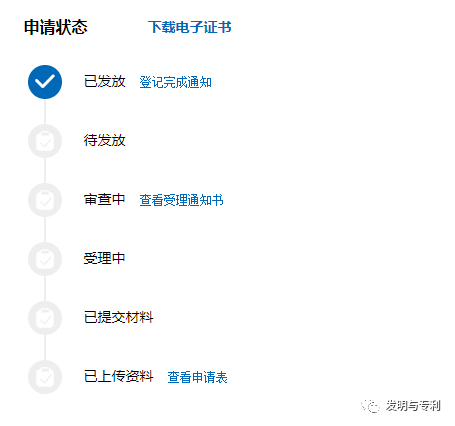 软件著作权申请案例及补正策略分享