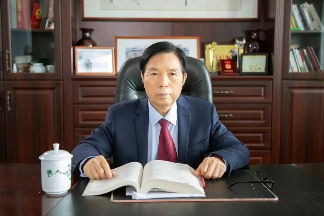 融资超100亿！中国科技成果转化行业2024年度十大融资事件