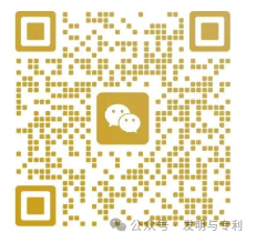 非正常影响下的专利运营和买卖策略，心动不如行动