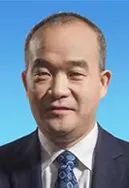 科技部内设机构进行了重大调整(附最新领导信息)