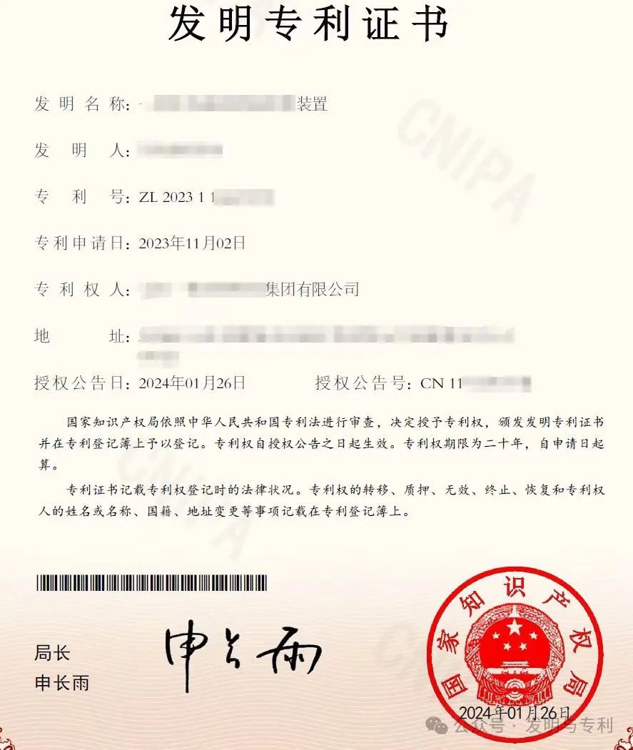 不要用不可能来考虑未来的事情,周末休闲文