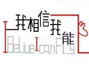 专利申请和专利转让中的常见失误，有些错了就不会再来哦