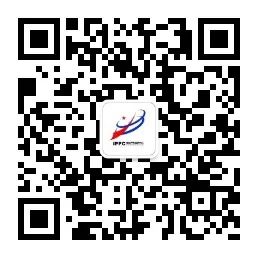 (转发)66家国家级知识产权保护中心集合