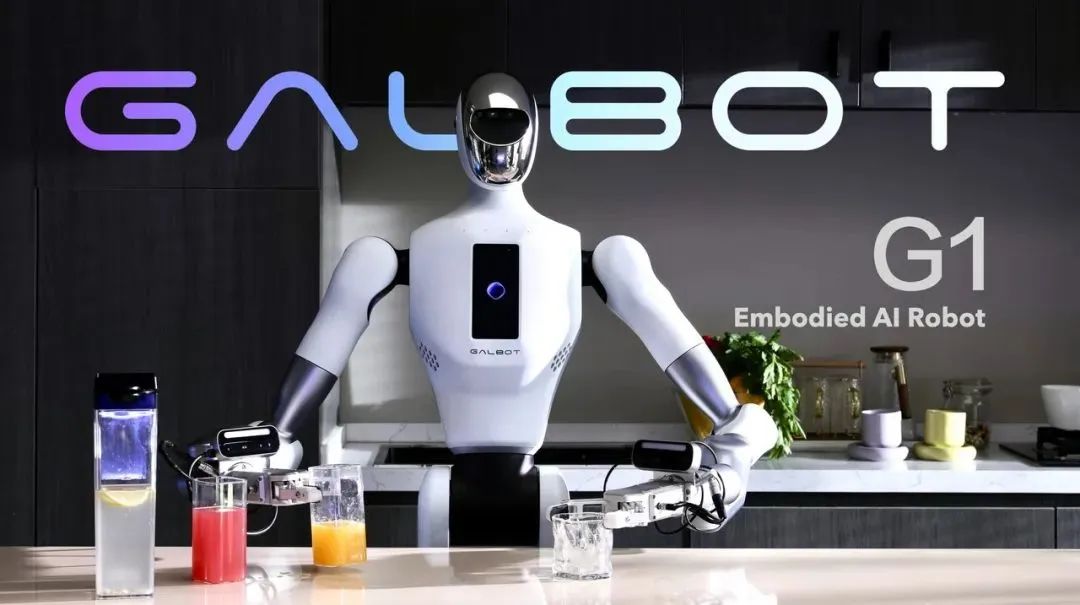 融资超100亿！中国科技成果转化行业2024年度十大融资事件