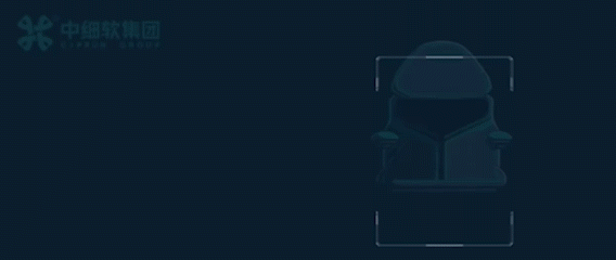 国知局 国家市监局:《地理标志统一认定制度实施方案》全文发布!