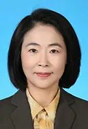 科技部内设机构进行了重大调整(附最新领导信息)