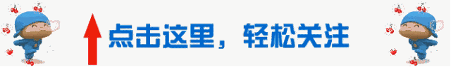 专利从业的佛系销售法，有感兴趣的吗？