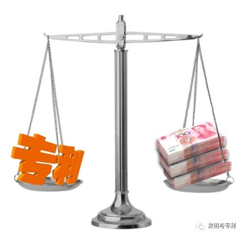 专利授权率,是个什么梗?包授权怎么看?