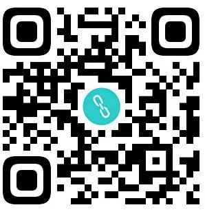 科技部评估中心征集科技成果转化典型案例