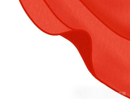 融资超100亿！中国科技成果转化行业2024年度十大融资事件