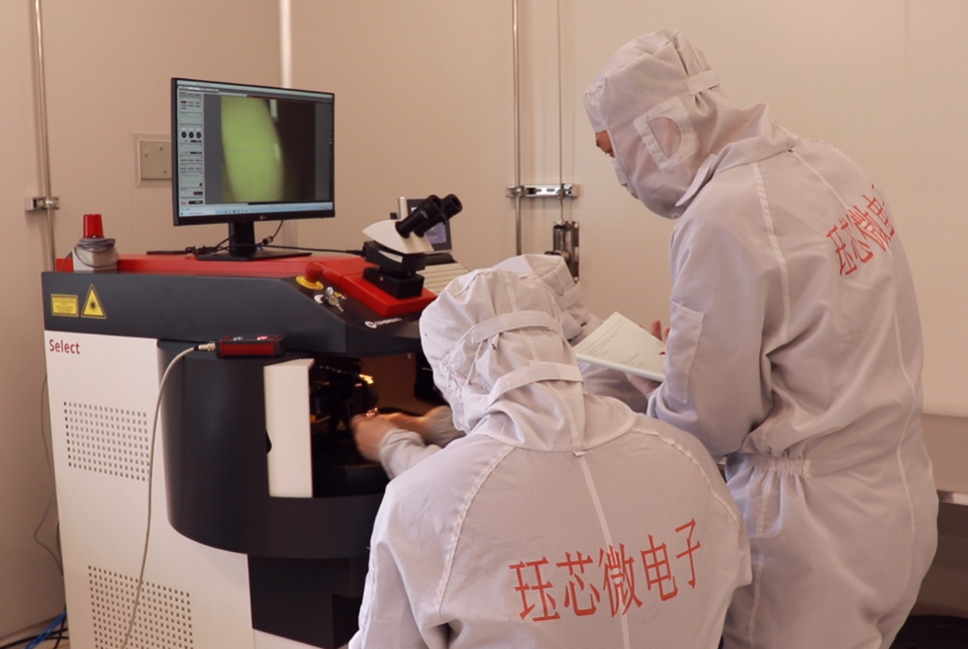 融资超100亿！中国科技成果转化行业2024年度十大融资事件