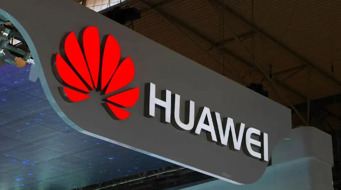 告别OLED烧屏困扰!华为新专利带来全新解决方案