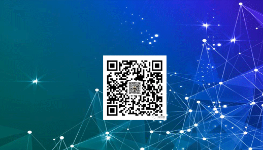 特朗普2.0:美国科学界谁笑谁哭?|《自然》长文