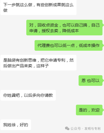 37天拿到的计算机软件证书,需要克服什么,不妨看过来