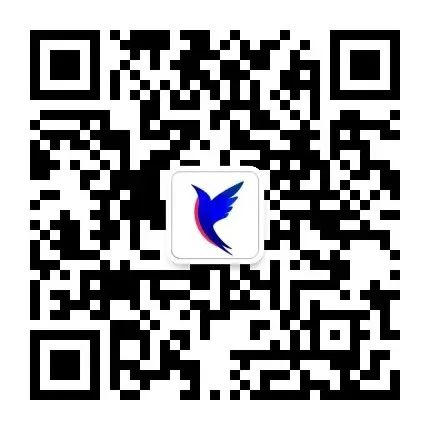 2025年4月16日知识产权热点快讯