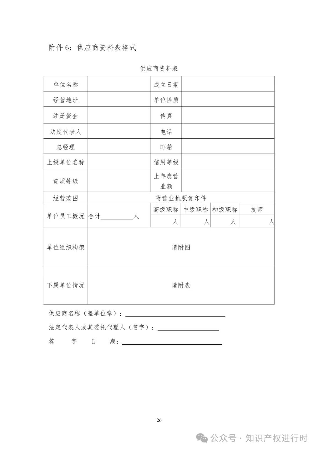 国知局:全年报送10万条商标囤积兜售线索;处置申请人不少于1.2万。服装、广告服务等20+品类囤积兜售型恶意商标注册行为线索排查