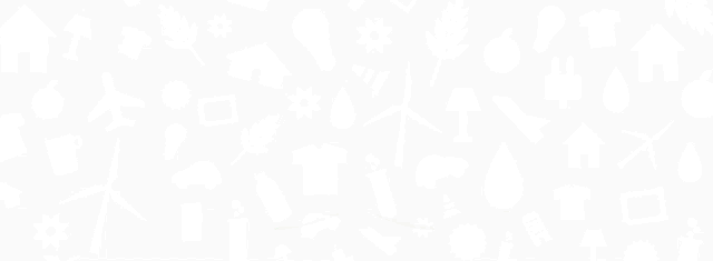 025年世界知识产权日主题发布!知识产权和音乐:感受知识产权的节拍 | 附:历年主题