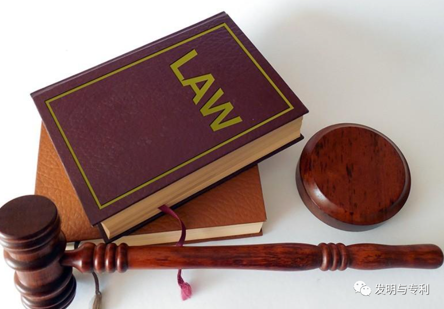 新形势下，专利申请的10大热点问题，你所关注的都在这里