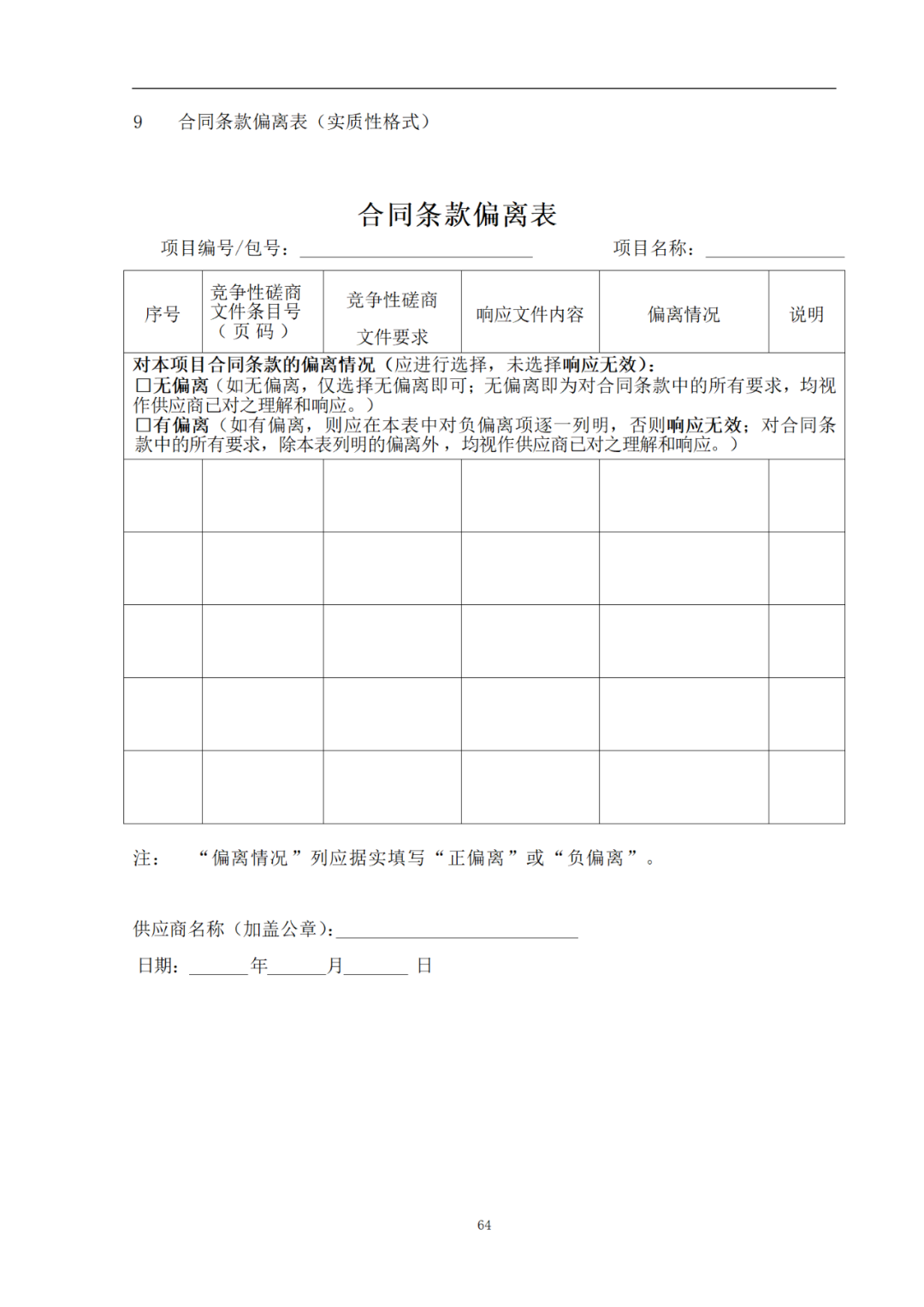 外聘专利预审员！167万，预审不少于5000件，审查明显创造性、判断是否涉嫌非正常｜附成交公告