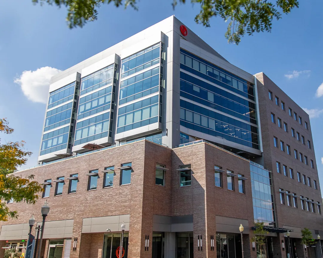 因长期虚假宣传，高校被罚250万美元