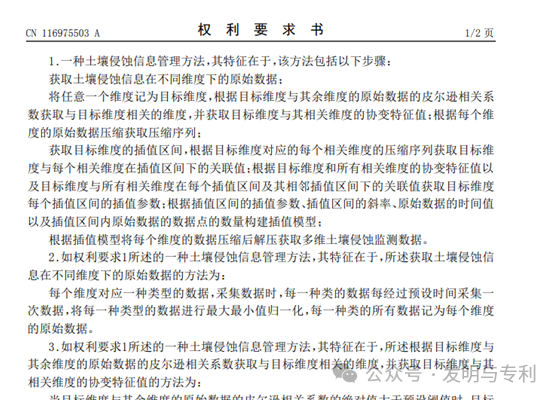 2023年发明专利授权率、驳回率和撤回率较高的50个IPC分类及部分案例分析
