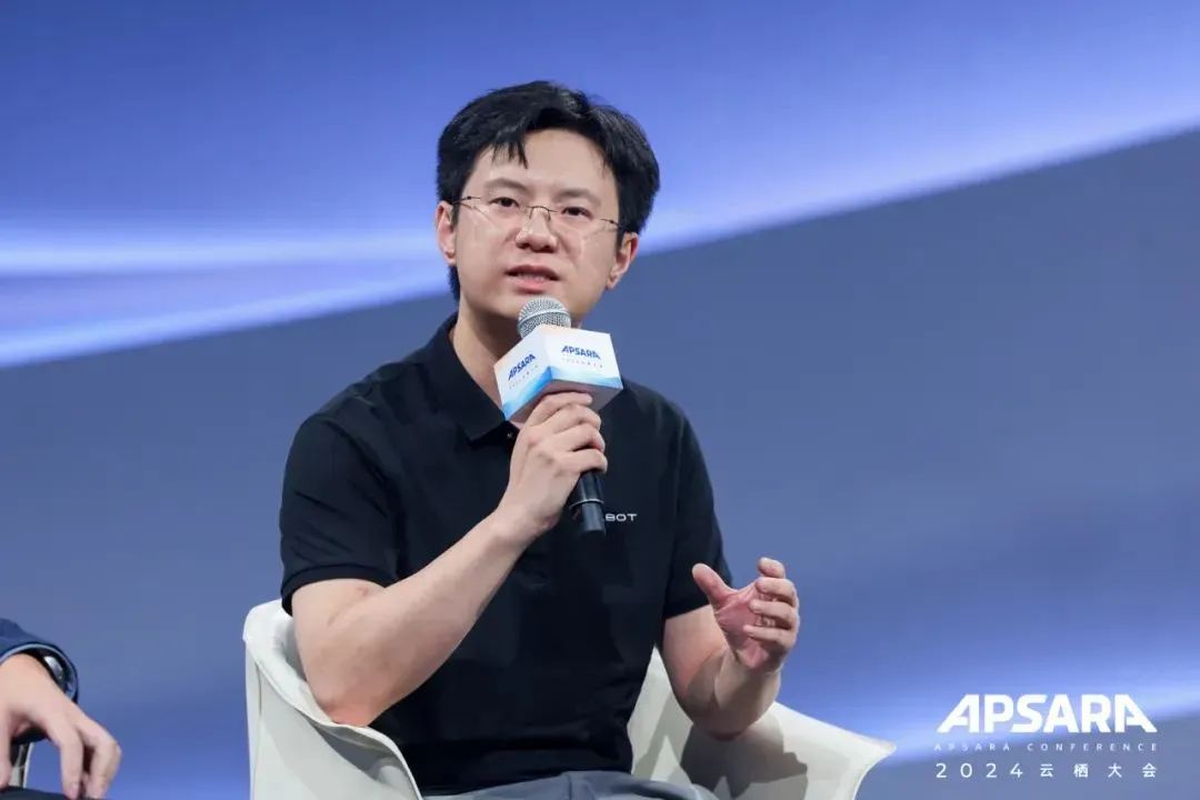 融资超100亿！中国科技成果转化行业2024年度十大融资事件