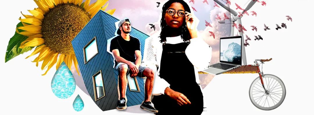 025年世界知识产权日主题发布!知识产权和音乐:感受知识产权的节拍 | 附:历年主题