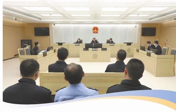 滥用知识产权侵权诉讼引发反诉，无锡中院一审、最高法二审：反诉成立