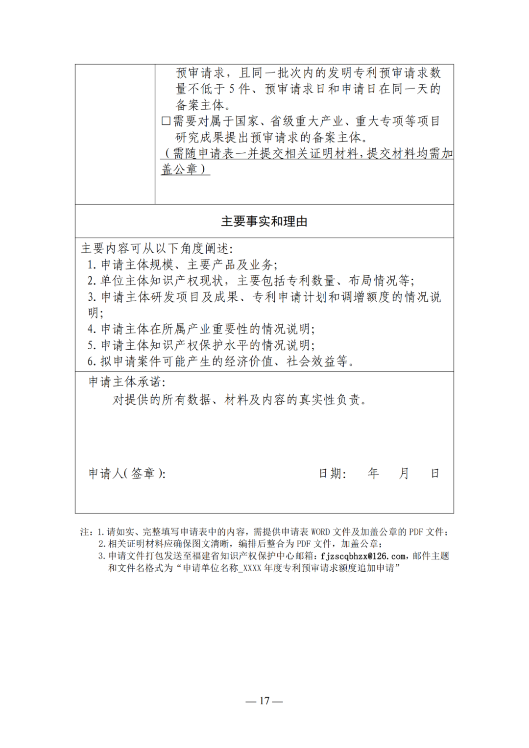 评定为A+和A级的代理机构将减少监督、抽查和检查力度!评定为A级的备案主体,专利预审额度为100件/年,B级6件/年|附通知