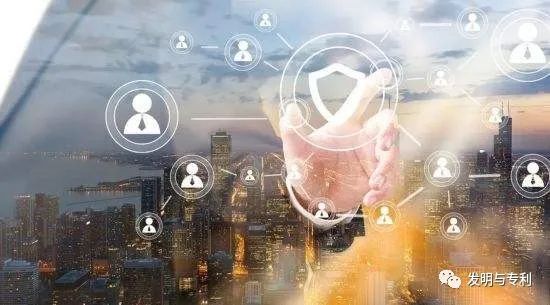 专利非正常与企业研发证明材料,背后的机会和策略方向