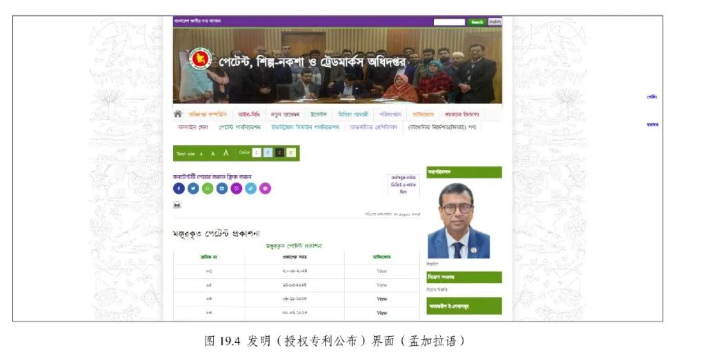 《专利文献号码检索指南2025版》发布