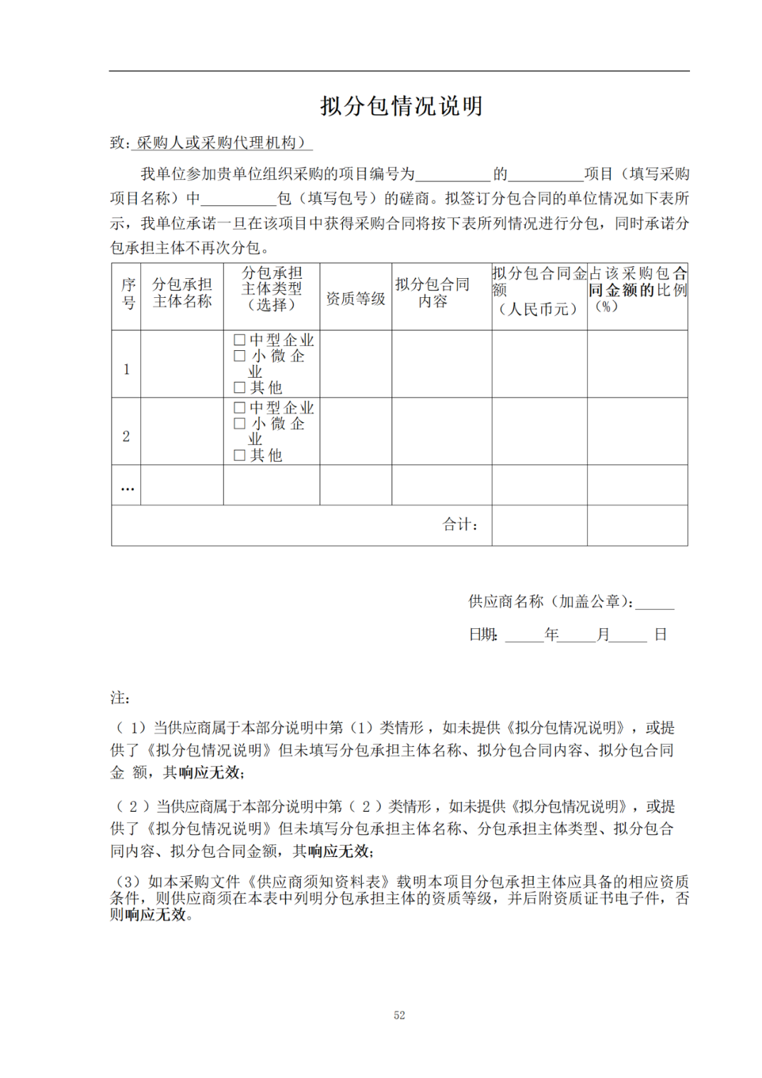 外聘专利预审员！167万，预审不少于5000件，审查明显创造性、判断是否涉嫌非正常｜附成交公告
