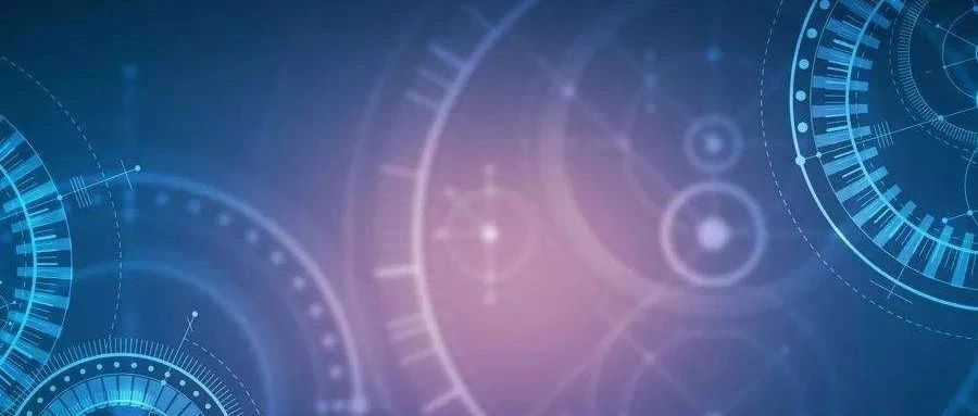 提高专利授权率，不可不知的几个操作策略，DeepSeek也是这么说