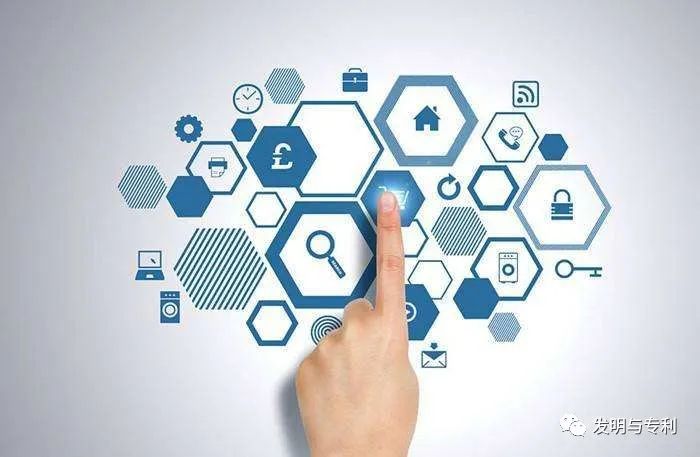 请不要狭义地理解知识产权，其实与你息息相关