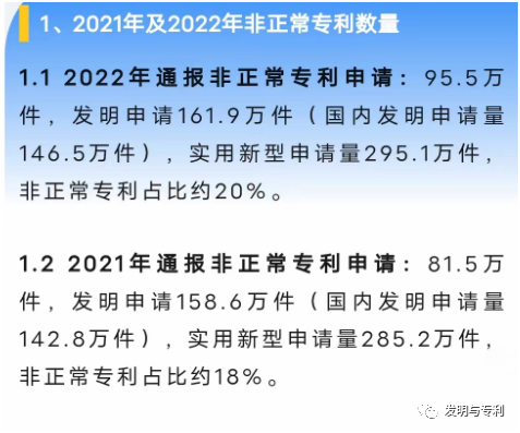 非正常问题，真的与思维方式有关系吗