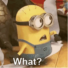 专利申请常见的10个期限、20种状态，你了解多少