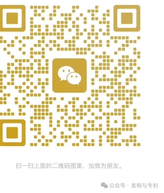 《中国饲料》，让你如虎添翼的核心期刊，欢迎咨询