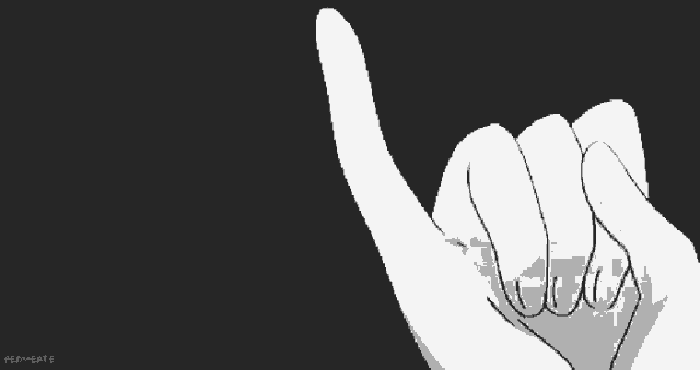 专利申请常见的10个期限、20种状态，你了解多少