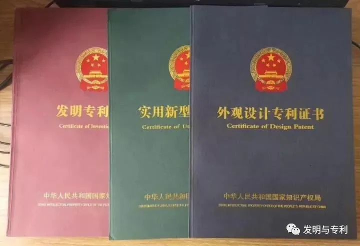 机械专利为什么特别受欢迎，2024年生财之路怎么走