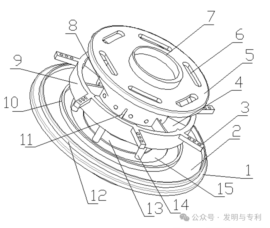 在医疗领域如何发现产品改进要点，并成功申请专利（内附经典案例）