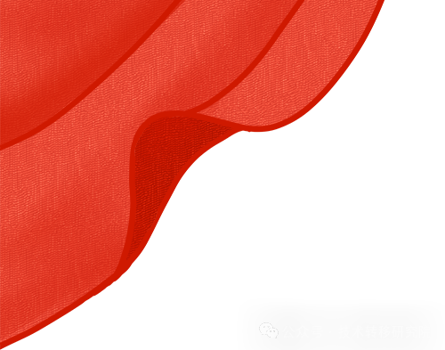 融资超100亿！中国科技成果转化行业2024年度十大融资事件