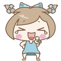 专利申请常见的10个期限、20种状态，你了解多少