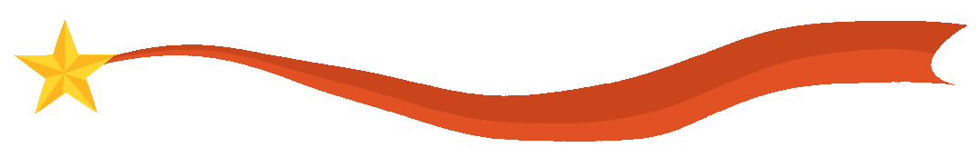 最高法：支持职务科技成果赋权等激励制度改革；依法保护科技人员在科技成果转化收益分配上享有更大自主权